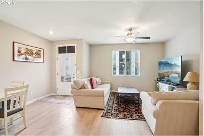 15420 NE 70th St, Vancouver, WA 98682 - Photo 2