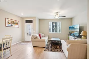 15420 NE 70th St, Vancouver, WA 98682 - Photo 2