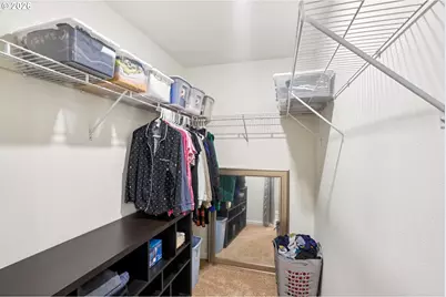 15420 NE 70th St, Vancouver, WA 98682 - Photo 22