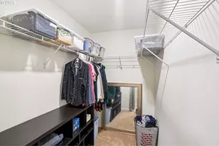 15420 NE 70th St, Vancouver, WA 98682 - Photo 22