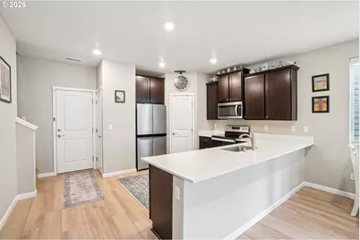 15420 NE 70th St, Vancouver, WA 98682 - Photo 8