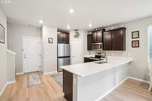 15420 NE 70th St, Vancouver, WA 98682 - Photo 8