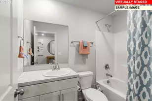 2961 Quail Ave, Woodburn, OR 97071 - Photo 16