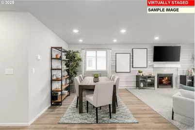 2961 Quail Ave, Woodburn, OR 97071 - Photo 10