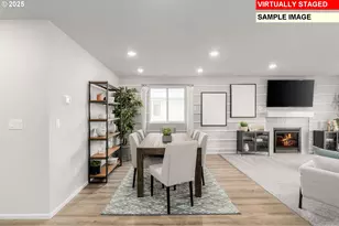 2961 Quail Ave, Woodburn, OR 97071 - Photo 10