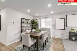 2961 Quail Ave, Woodburn, OR 97071 - Photo 8