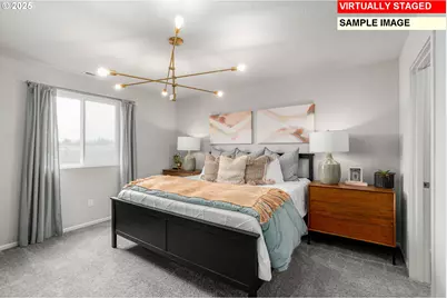 2961 Quail Ave, Woodburn, OR 97071 - Photo 12