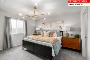 2961 Quail Ave, Woodburn, OR 97071 - Photo 12