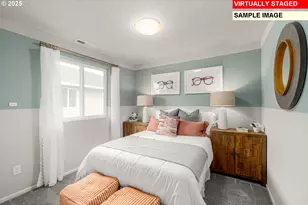 2961 Quail Ave, Woodburn, OR 97071 - Photo 16