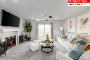 2961 Quail Ave, Woodburn, OR 97071 - Photo 6