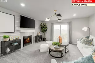 2961 Quail Ave, Woodburn, OR 97071 - Photo 4