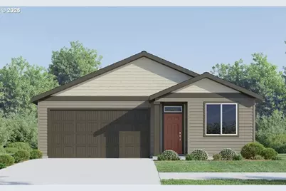 2961 Quail Ave, Woodburn, OR 97071 - Photo 1