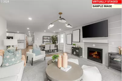 2961 Quail Ave, Woodburn, OR 97071 - Photo 6