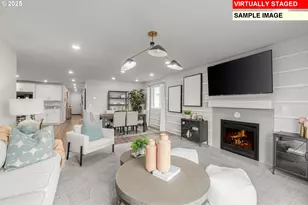 2961 Quail Ave, Woodburn, OR 97071 - Photo 6