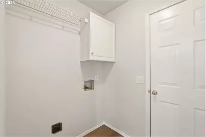 3389 NE Stonebrook Loop, Bend, OR 97701 - Photo 24
