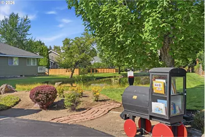 3389 NE Stonebrook Loop, Bend, OR 97701 - Photo 38