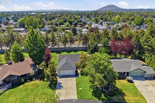 3389 NE Stonebrook Loop, Bend, OR 97701 - Photo 34