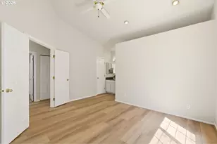 3389 NE Stonebrook Loop, Bend, OR 97701 - Photo 16
