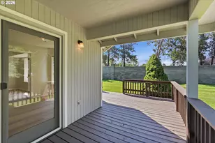 3389 NE Stonebrook Loop, Bend, OR 97701 - Photo 30