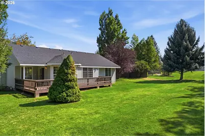 3389 NE Stonebrook Loop, Bend, OR 97701 - Photo 32