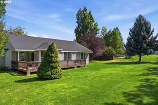 3389 NE Stonebrook Loop, Bend, OR 97701 - Photo 32