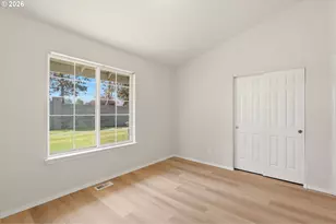 3389 NE Stonebrook Loop, Bend, OR 97701 - Photo 22