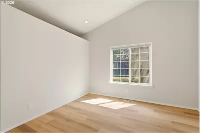 3389 NE Stonebrook Loop, Bend, OR 97701 - Photo 18