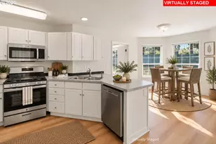 3389 NE Stonebrook Loop, Bend, OR 97701 - Photo 10
