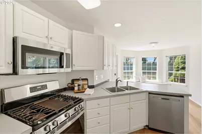 3389 NE Stonebrook Loop, Bend, OR 97701 - Photo 12