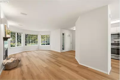 3389 NE Stonebrook Loop, Bend, OR 97701 - Photo 6