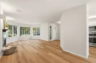 3389 NE Stonebrook Loop, Bend, OR 97701 - Photo 6