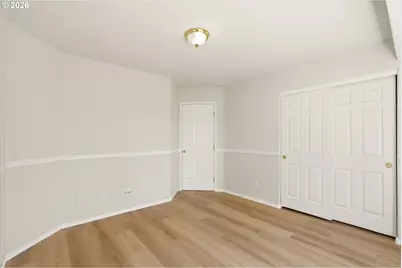 3389 NE Stonebrook Loop, Bend, OR 97701 - Photo 14