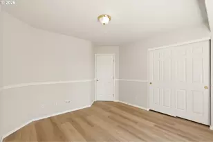 3389 NE Stonebrook Loop, Bend, OR 97701 - Photo 14