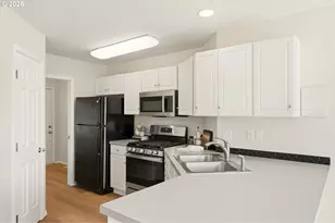 3389 NE Stonebrook Loop, Bend, OR 97701 - Photo 10