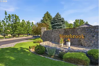 3389 NE Stonebrook Loop, Bend, OR 97701 - Photo 40
