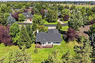 3389 NE Stonebrook Loop, Bend, OR 97701 - Photo 40
