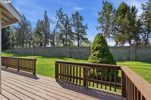 3389 NE Stonebrook Loop, Bend, OR 97701 - Photo 32