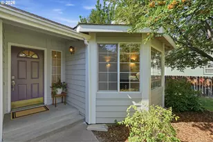 3389 NE Stonebrook Loop, Bend, OR 97701 - Photo 2