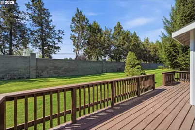 3389 NE Stonebrook Loop, Bend, OR 97701 - Photo 30