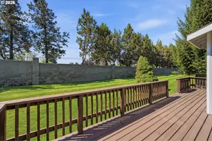 3389 NE Stonebrook Loop, Bend, OR 97701 - Photo 30