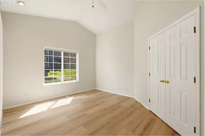 3389 NE Stonebrook Loop, Bend, OR 97701 - Photo 20