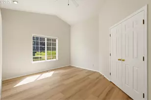 3389 NE Stonebrook Loop, Bend, OR 97701 - Photo 20