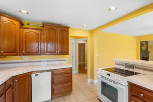 4555 NE 119th Ave, Portland, OR 97220 - Photo 24