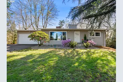 4555 NE 119th Ave, Portland, OR 97220 - Photo 1