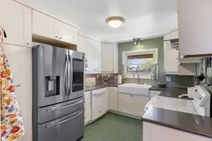 4555 NE 119th Ave, Portland, OR 97220 - Photo 6