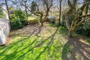 4555 NE 119th Ave, Portland, OR 97220 - Photo 46