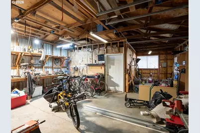 4555 NE 119th Ave, Portland, OR 97220 - Photo 40