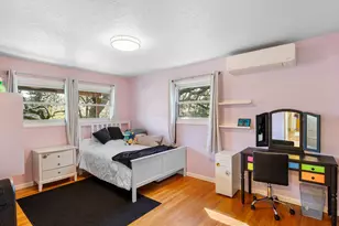 4555 NE 119th Ave, Portland, OR 97220 - Photo 18