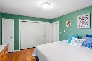 4555 NE 119th Ave, Portland, OR 97220 - Photo 14