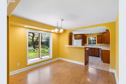 4555 NE 119th Ave, Portland, OR 97220 - Photo 28